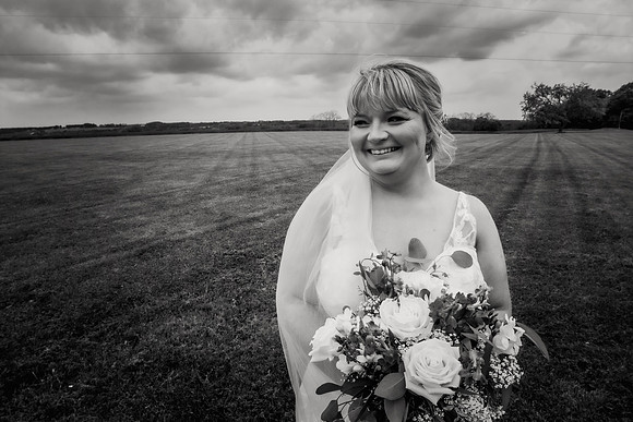 lakenjohnportrait (333 of 487)bw