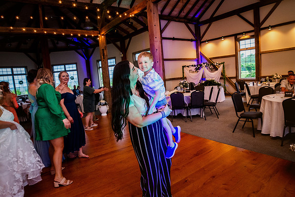 lakenjohnreception (143 of 172)color