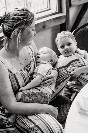 lakenjohnreception (119 of 172)bw