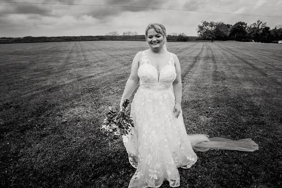 lakenjohnportrait (317 of 487)bw