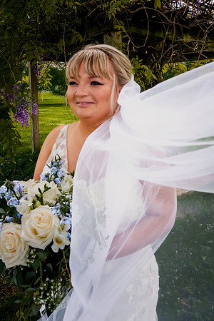 lakenjohnportrait (257 of 487)color