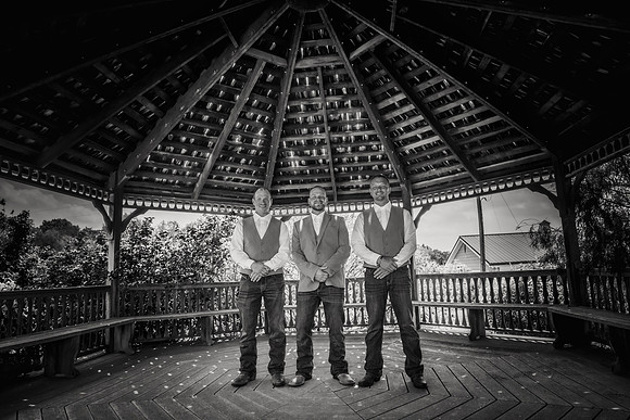 lakenjohnportrait (140 of 487)bw