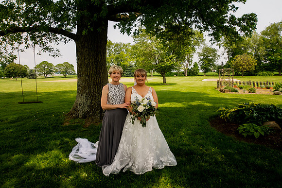 lakenjohnportrait (197 of 487)color