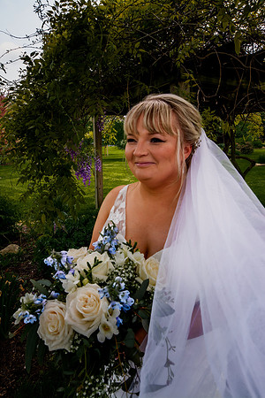 lakenjohnportrait (256 of 487)color