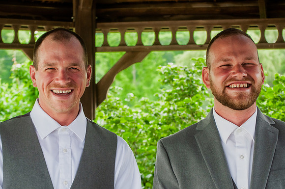 lakenjohnportrait (22 of 487)color