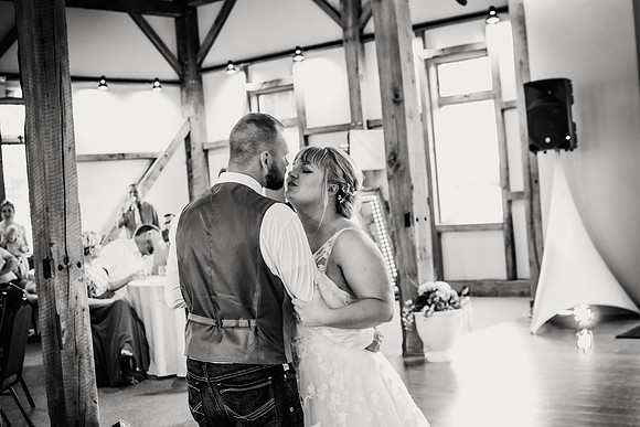 lakenjohnreception (69 of 172)bw