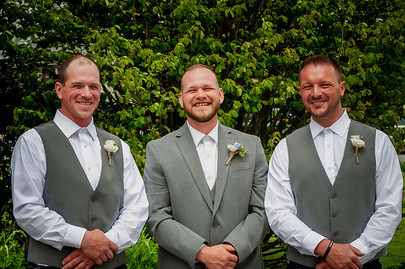 lakenjohnportrait (90 of 487)color