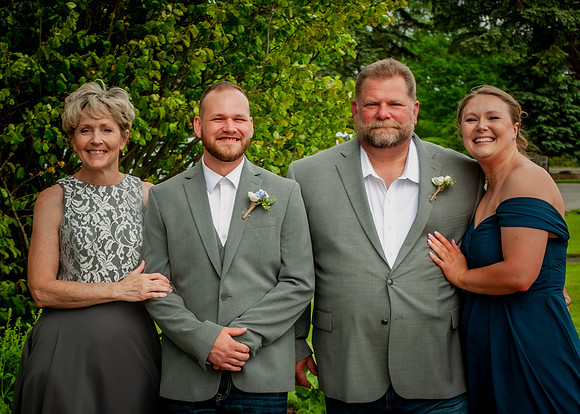 lakenjohnportrait (78 of 487)color