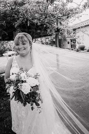 lakenjohnportrait (266 of 487)bw