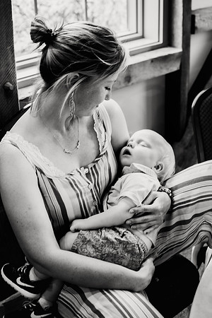 lakenjohnreception (115 of 172)bw