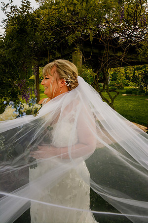 lakenjohnportrait (253 of 487)color