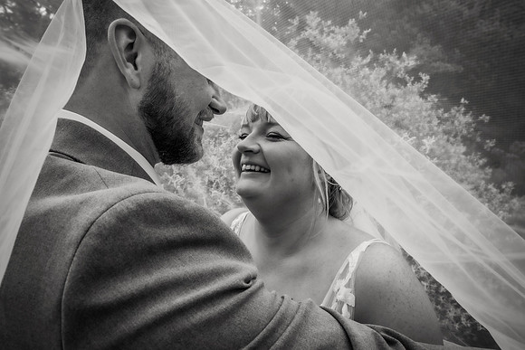 lakenjohnportrait (468 of 487)bw