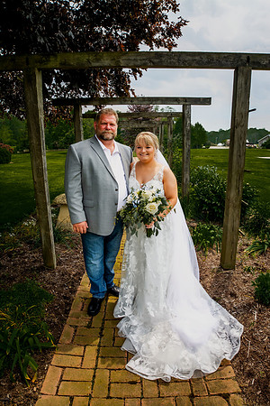 lakenjohnportrait (269 of 487)color