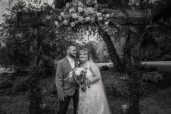 lakenjohnportrait (376 of 487)bw