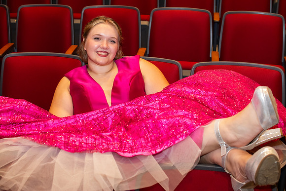 classof25 (2 of 6)