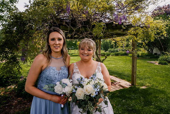 lakenjohnportrait (233 of 487)color