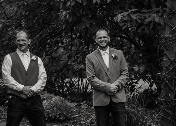 lakenjohnceremony (14 of 183)bw