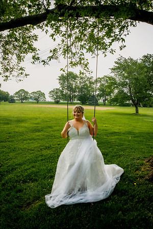 lakenjohnportrait (481 of 487)color