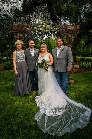 lakenjohnportrait (401 of 487)color