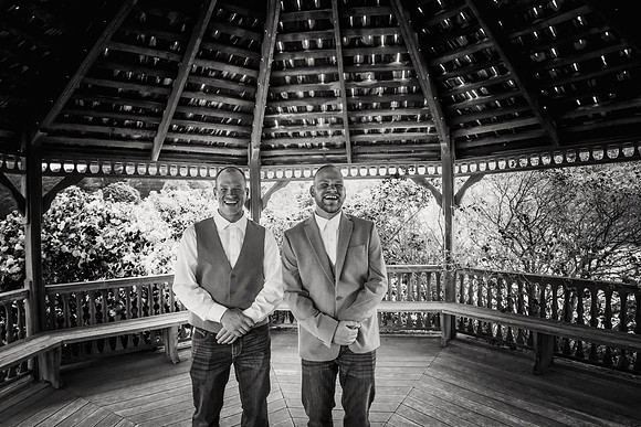 lakenjohnportrait (144 of 487)bw