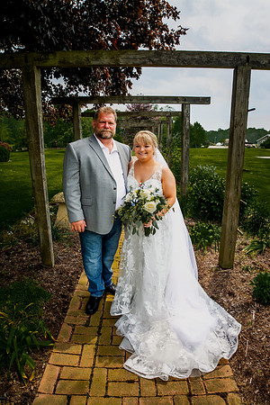 lakenjohnportrait (270 of 487)color