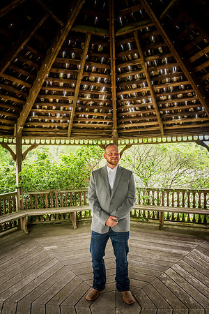 lakenjohnportrait (168 of 487)color