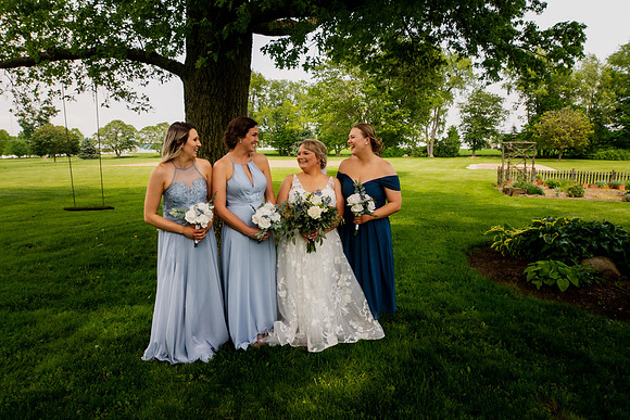 lakenjohnportrait (204 of 487)color