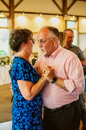 lakenjohnreception (93 of 172)color