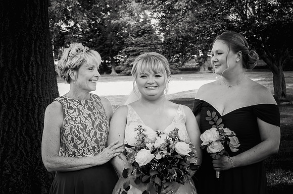 lakenjohnportrait (50 of 487)bw