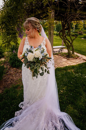 lakenjohnportrait (245 of 487)color