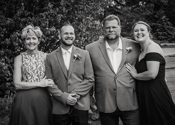 lakenjohnportrait (79 of 487)bw