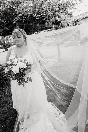 lakenjohnportrait (262 of 487)bw