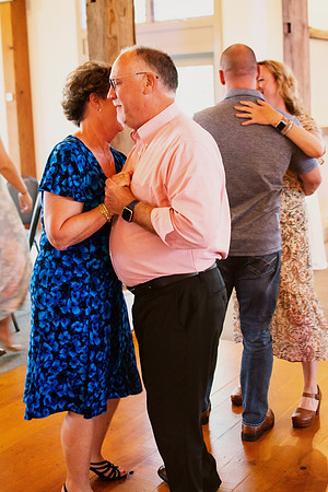 lakenjohnreception (101 of 172)color