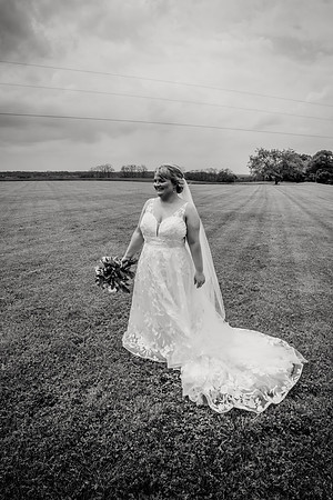 lakenjohnportrait (282 of 487)bw