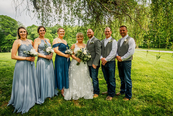 lakenjohnportrait (416 of 487)color