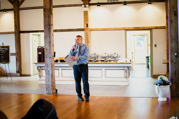lakenjohnreception (5 of 172)color