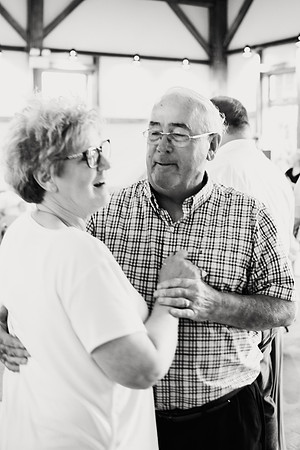 lakenjohnreception (102 of 172)bw