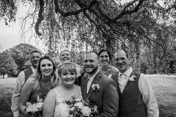 lakenjohnportrait (432 of 487)bw