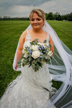 lakenjohnportrait (351 of 487)color