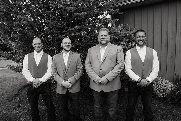 lakenjohnportrait (185 of 487)bw