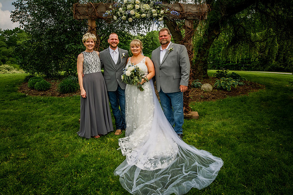 lakenjohnportrait (397 of 487)color