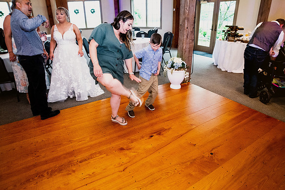 lakenjohnreception (171 of 172)color