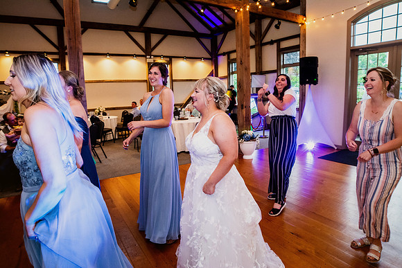 lakenjohnreception (151 of 172)color