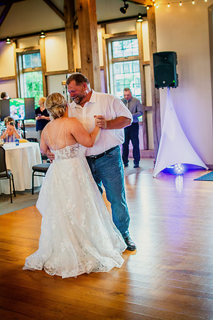 lakenjohnreception (71 of 172)color