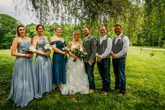 lakenjohnportrait (415 of 487)color