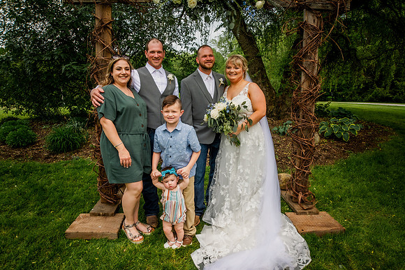 lakenjohnportrait (378 of 487)color