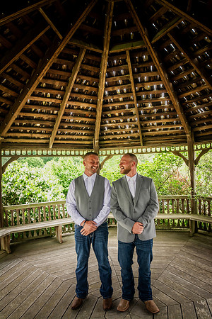 lakenjohnportrait (150 of 487)color