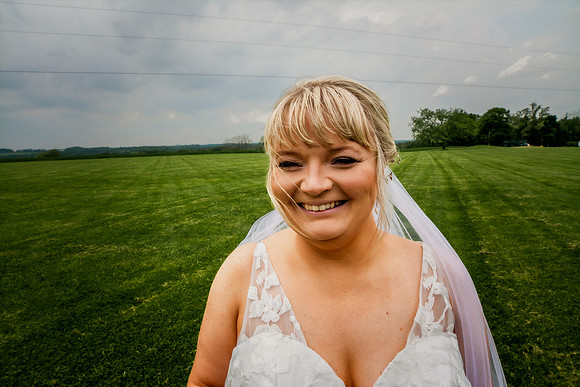 lakenjohnportrait (304 of 487)color