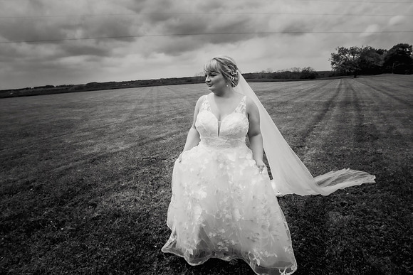 lakenjohnportrait (309 of 487)bw