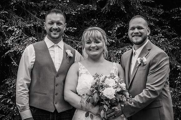 lakenjohnportrait (110 of 487)bw